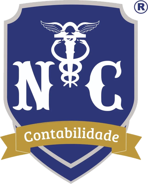 Grupo NC Contabilidade